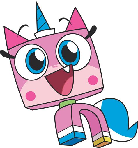 unikitty 1xbet|Unikitty .